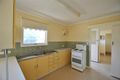 Property photo of 9 Below Street Nuriootpa SA 5355