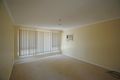 Property photo of 9 Below Street Nuriootpa SA 5355