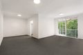 Property photo of 10/3 Fullerton Street Woollahra NSW 2025