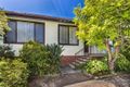 Property photo of 12 Lester Parade North Lambton NSW 2299