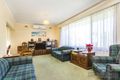 Property photo of 12 Lester Parade North Lambton NSW 2299