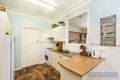 Property photo of 12 Lester Parade North Lambton NSW 2299