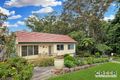 Property photo of 14 Maltarra Place Charlestown NSW 2290