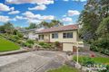 Property photo of 14 Maltarra Place Charlestown NSW 2290