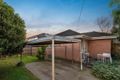 Property photo of 42 Timbertop Drive Vermont VIC 3133