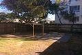 Property photo of 25 Sunbrite Avenue Mermaid Beach QLD 4218