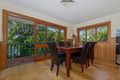 Property photo of 14 Nootka Court Broadbeach Waters QLD 4218