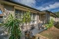 Property photo of 14 Ayre Street Morphett Vale SA 5162