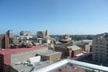 Property photo of 1406/47 Hindmarsh Square Adelaide SA 5000