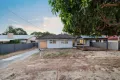 Property photo of 47 Eileen Street Gosnells WA 6110