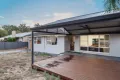 Property photo of 47 Eileen Street Gosnells WA 6110