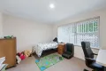 Property photo of 47 Eileen Street Gosnells WA 6110