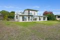 Property photo of 1 Rosecommon Avenue Armidale NSW 2350