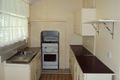 Property photo of 11 Raglan Street Maryborough VIC 3465
