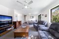 Property photo of 2 Coolahra Street Warana QLD 4575