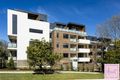 Property photo of 21/165-167 Rosedale Road St Ives NSW 2075