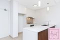 Property photo of 21/165-167 Rosedale Road St Ives NSW 2075