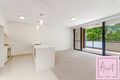 Property photo of 21/165-167 Rosedale Road St Ives NSW 2075