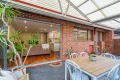 Property photo of 1/4 Strickland Street South Perth WA 6151