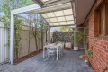 Property photo of 1/4 Strickland Street South Perth WA 6151