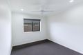 Property photo of 18 Jonas Circuit Holmview QLD 4207