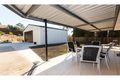 Property photo of 117 Hinkler Drive Worongary QLD 4213