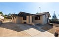 Property photo of 117 Hinkler Drive Worongary QLD 4213