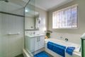 Property photo of 17/41-43 Sixth Road Armadale WA 6112