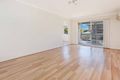 Property photo of 3/61 French Street Coorparoo QLD 4151