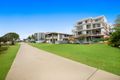 Property photo of 14/391 Golden Four Drive Tugun QLD 4224