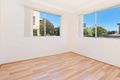 Property photo of 3/61 French Street Coorparoo QLD 4151