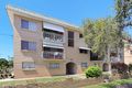 Property photo of 3/61 French Street Coorparoo QLD 4151
