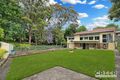 Property photo of 14 Maltarra Place Charlestown NSW 2290