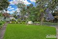 Property photo of 14 Maltarra Place Charlestown NSW 2290