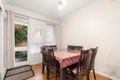 Property photo of 42 Timbertop Drive Vermont VIC 3133