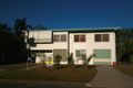 Property photo of 31 Beverley Street East Mackay QLD 4740