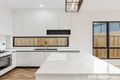 Property photo of 119 Blue Lake Drive Wallan VIC 3756