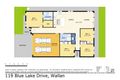 Property photo of 119 Blue Lake Drive Wallan VIC 3756