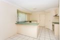 Property photo of 22 Kilkivan Drive Ormeau QLD 4208