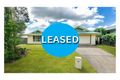 Property photo of 22 Kilkivan Drive Ormeau QLD 4208