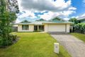 Property photo of 22 Kilkivan Drive Ormeau QLD 4208