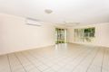 Property photo of 22 Kilkivan Drive Ormeau QLD 4208