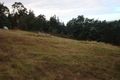 Property photo of 67A Laycock Road Spreyton TAS 7310