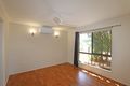Property photo of 14 Blanchs Road Thangool QLD 4716