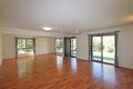 Property photo of 14 Blanchs Road Thangool QLD 4716
