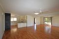Property photo of 14 Blanchs Road Thangool QLD 4716