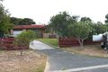 Property photo of 15 Intrepid Court Two Rocks WA 6037