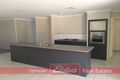 Property photo of 7 Plymouth Way Waikiki WA 6169