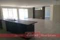 Property photo of 7 Plymouth Way Waikiki WA 6169
