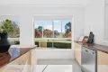Property photo of 60 Serpentine Street Duffy ACT 2611